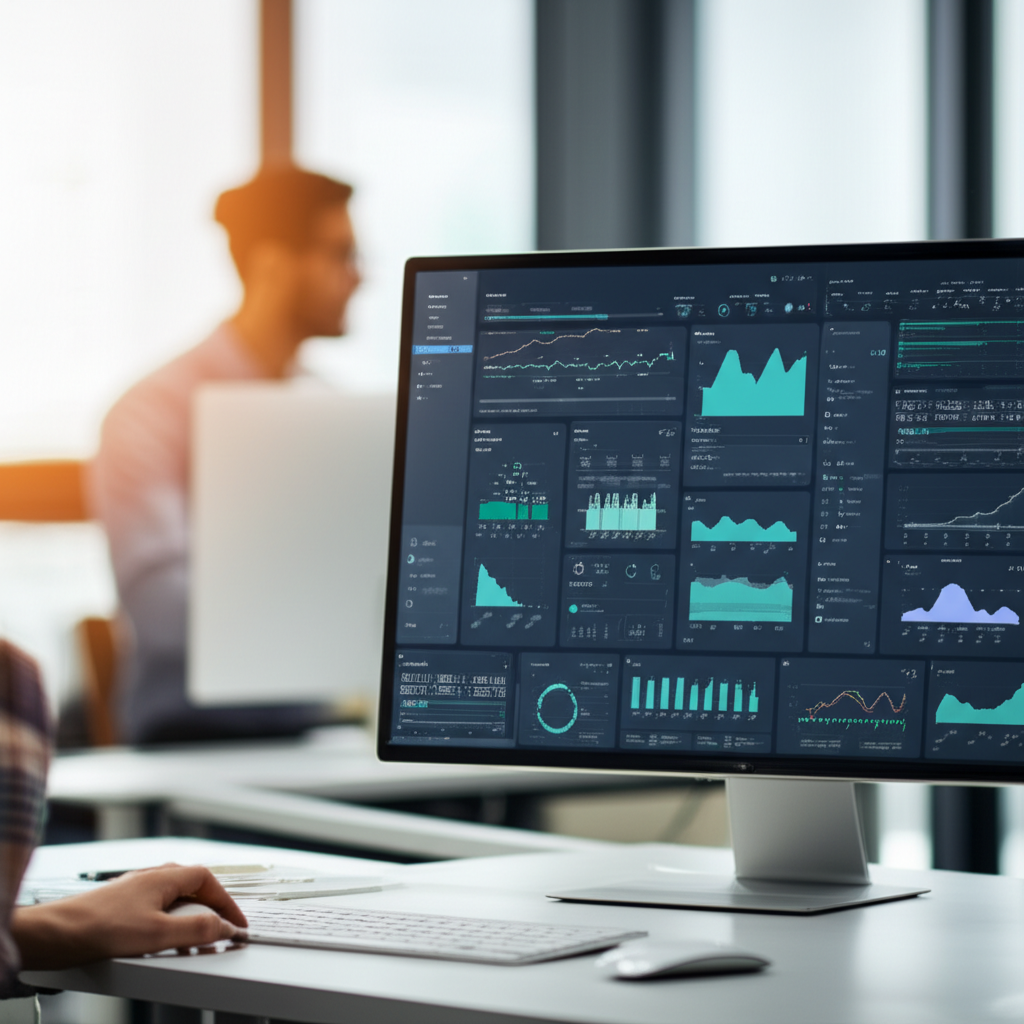 Enhanced Product Adoption